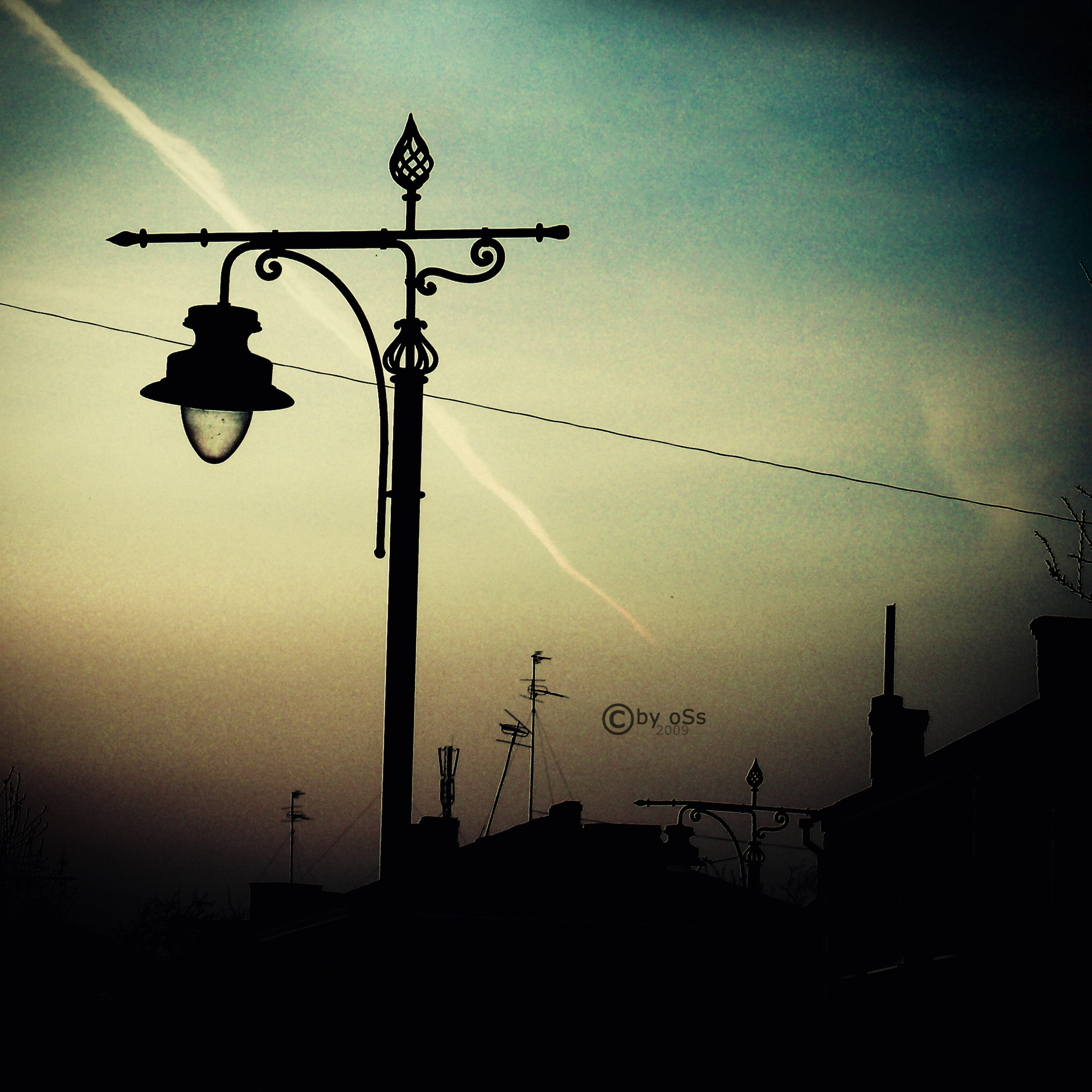 Lutsk, 2010